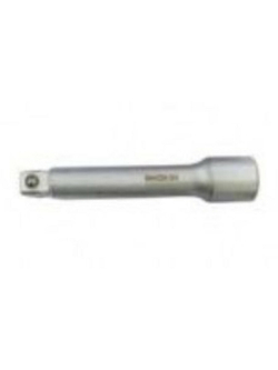 Удлинитель 250мм 3/8'' RockForce##Rock FORCE RF-8043250