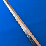 Кортик Масонский смерть Р40У (Пашихинъ)