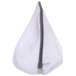 Мешок для стирки обуви Селфи, 40*22 см