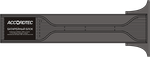 MP-3000W Дополнительный блок батарей AccordTec