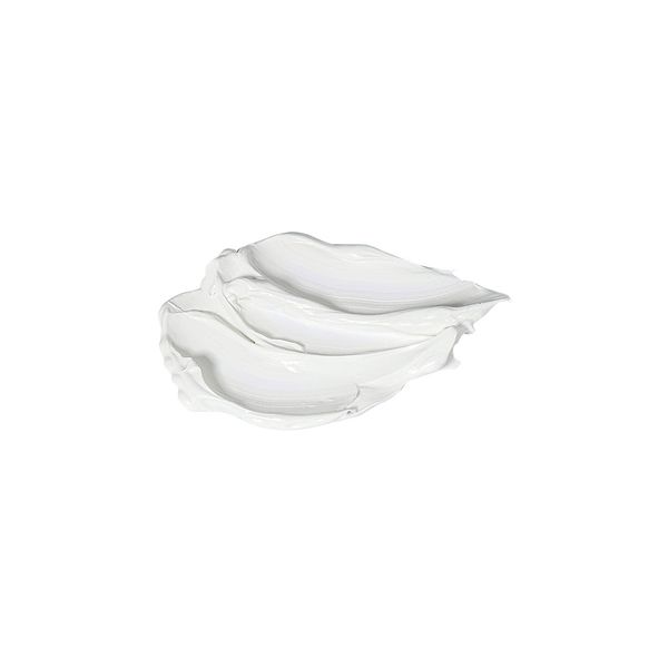 Интенсивно очищающая маска Intense Clearing Mask, Janssen Cosmetics, 75 мл