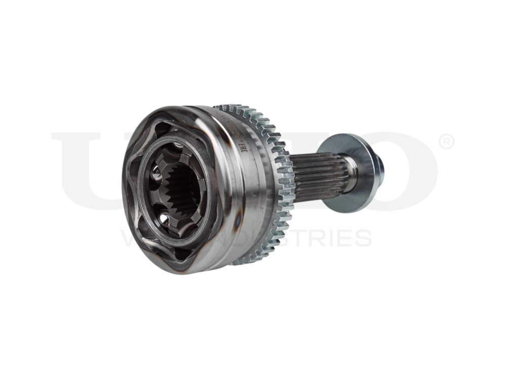 ШРУС внешний UNIO CVJ-20316