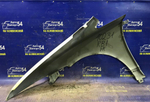 Крыло переднее правое Honda ODYSSEY 2003-2007