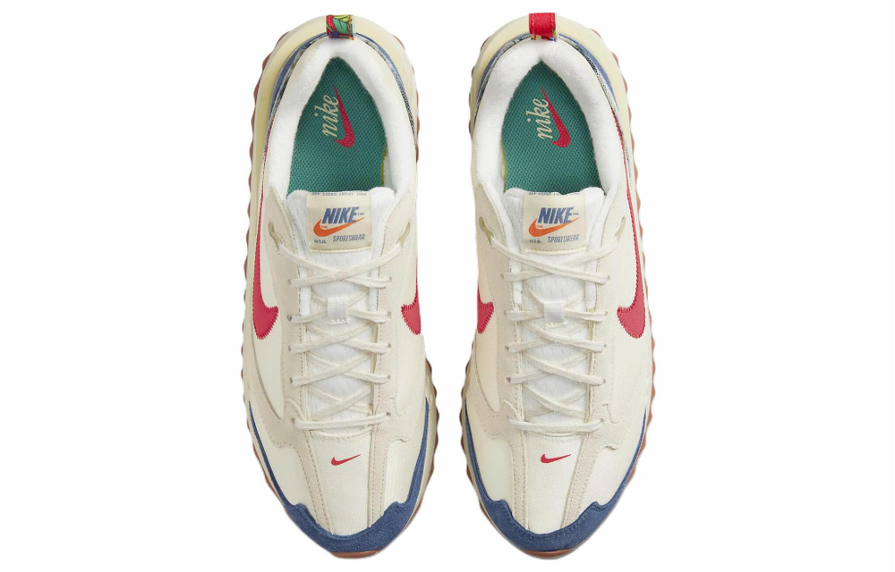 Кроссовки Nike Air Max Dawn