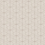 Handpainted Traditionals