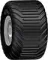 Titan Power Flot 500/60 R22,5 165/161A8/B