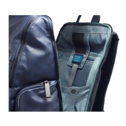 Рюкзак Piquadro CA5988S123/N