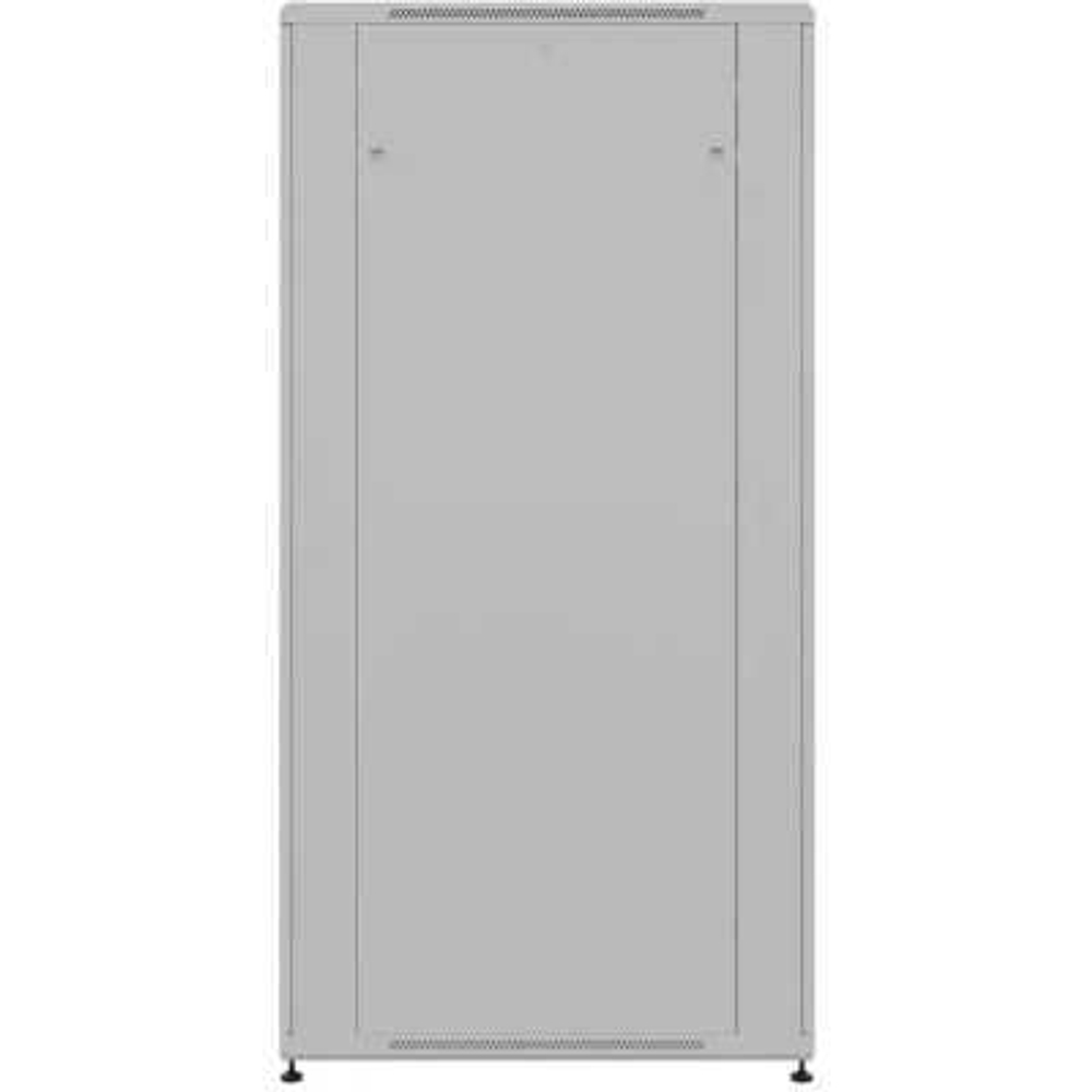 Телекоммуникационный шкаф NTSS Премиум NTSS-R22U60100PD/PD