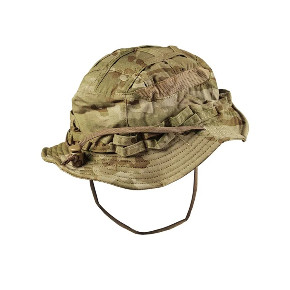 Панама Sturmer Striker Hat