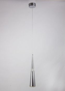 Подвесной светильник Abrasax Brigitte SD727