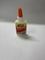 Kley \ Клей \Yapışqan Craft glue 40ml