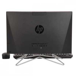 Моноблок HP All-in-One 22-df0094ur