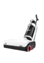 Roborock Dyad Pro (WD2H1A）White