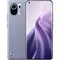 Xiaomi Mi 11 8/256Gb Purple (Фиолетовый) Global Version