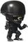 POP! Vinyl: Movies: Alien