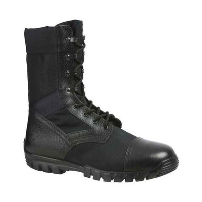 Ботинки с высоким берцем "ТРОПИК" модель 3501 облегченные