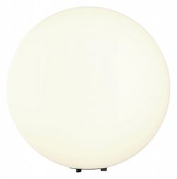 Шар световой Maytoni Erda O594FL-01W1