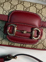 Сумка Gucci
