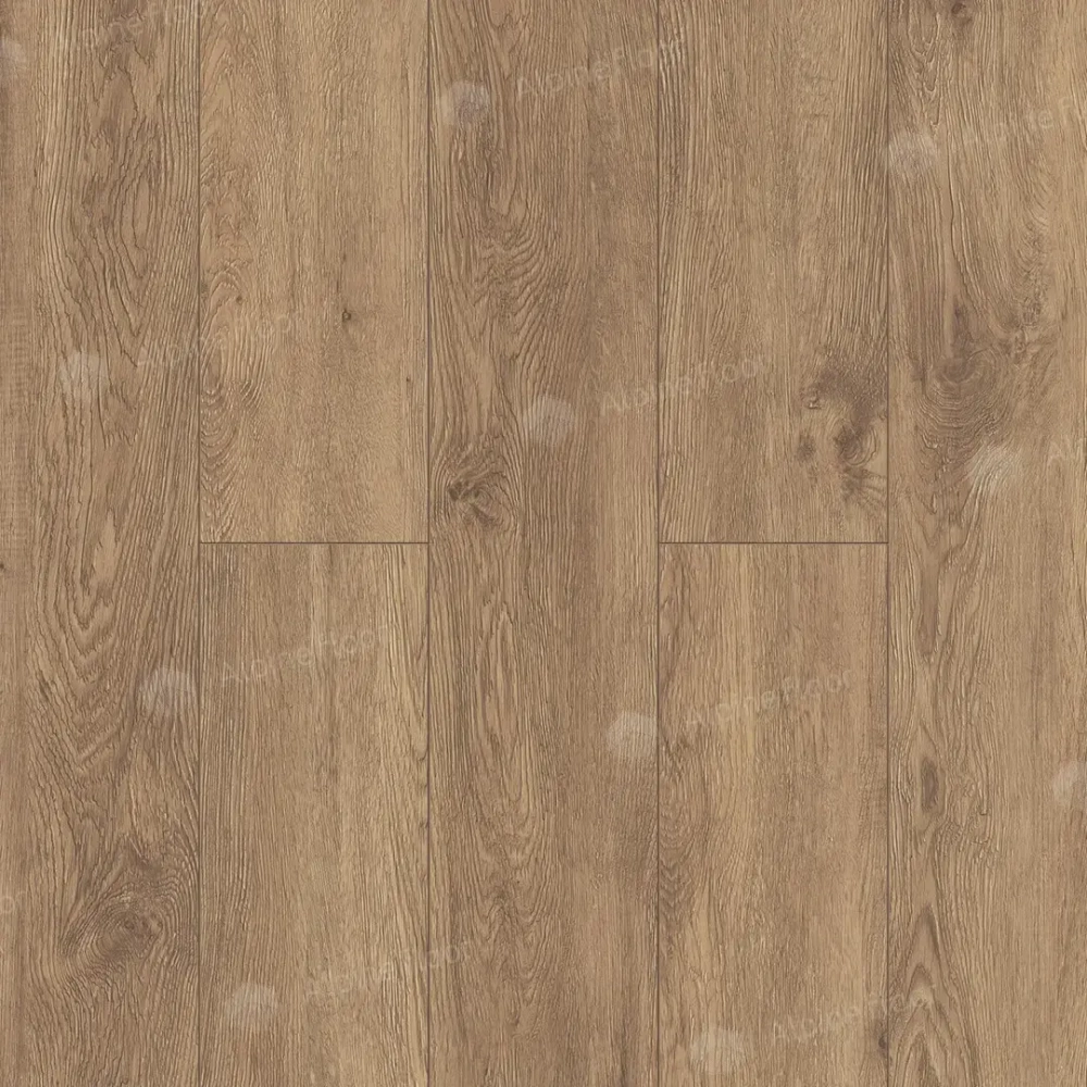 ABA ламинат Alpine Floor Гевуина