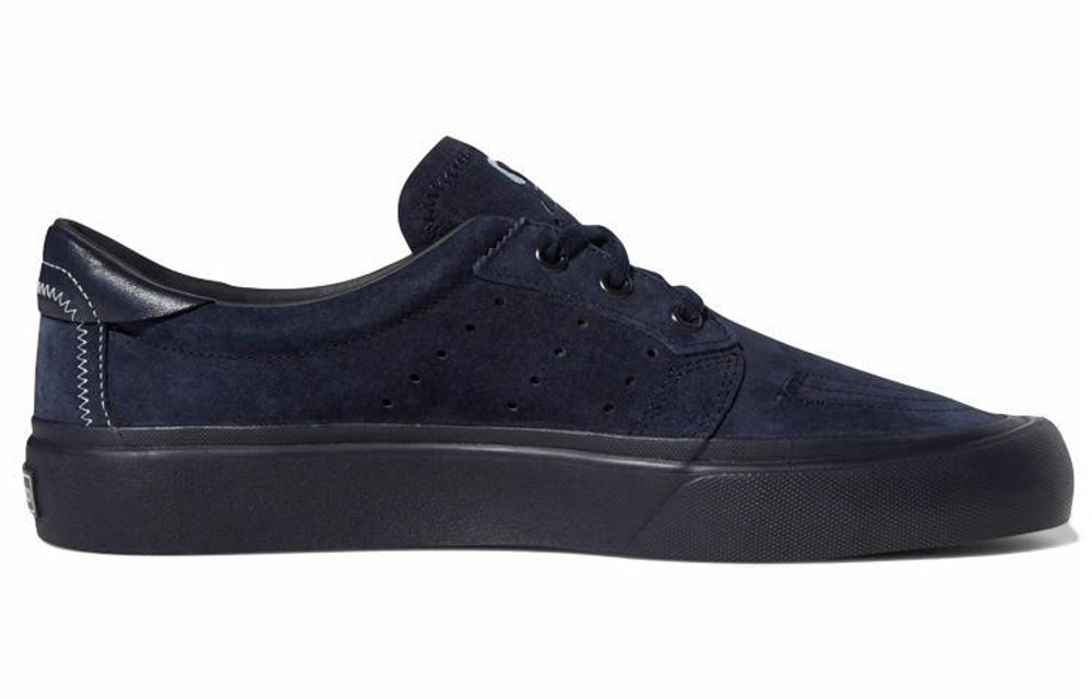 Кроссовки Unity X Adidas Originals Coronad