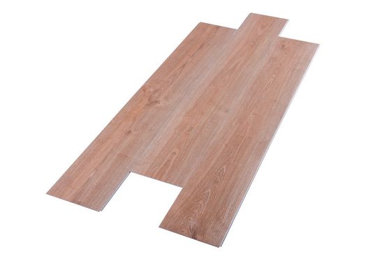 SPC ламинат Evofloor Optima Click - Дуб Миндаль