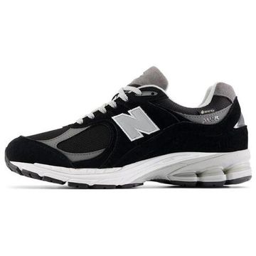 New Balance NB 2002Р Беговые дорожки Низки Унисекс