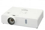 Проектор  Panasonic PT-VX430