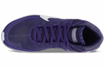 Кроссовки Nike Kd 13 Tb Promo