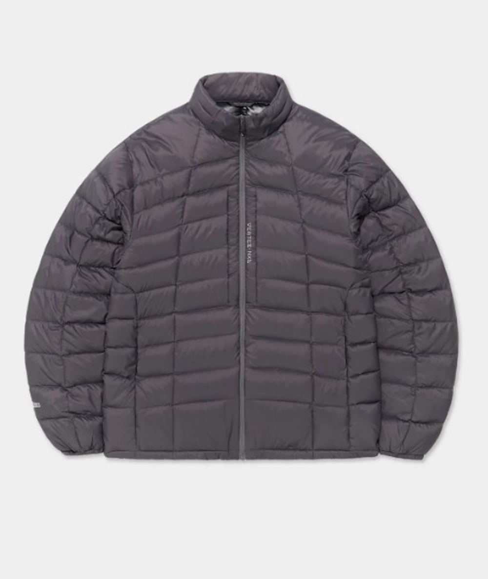 Куртка для сноуборда Dimito 25 VTX COZY DOWN JACKET