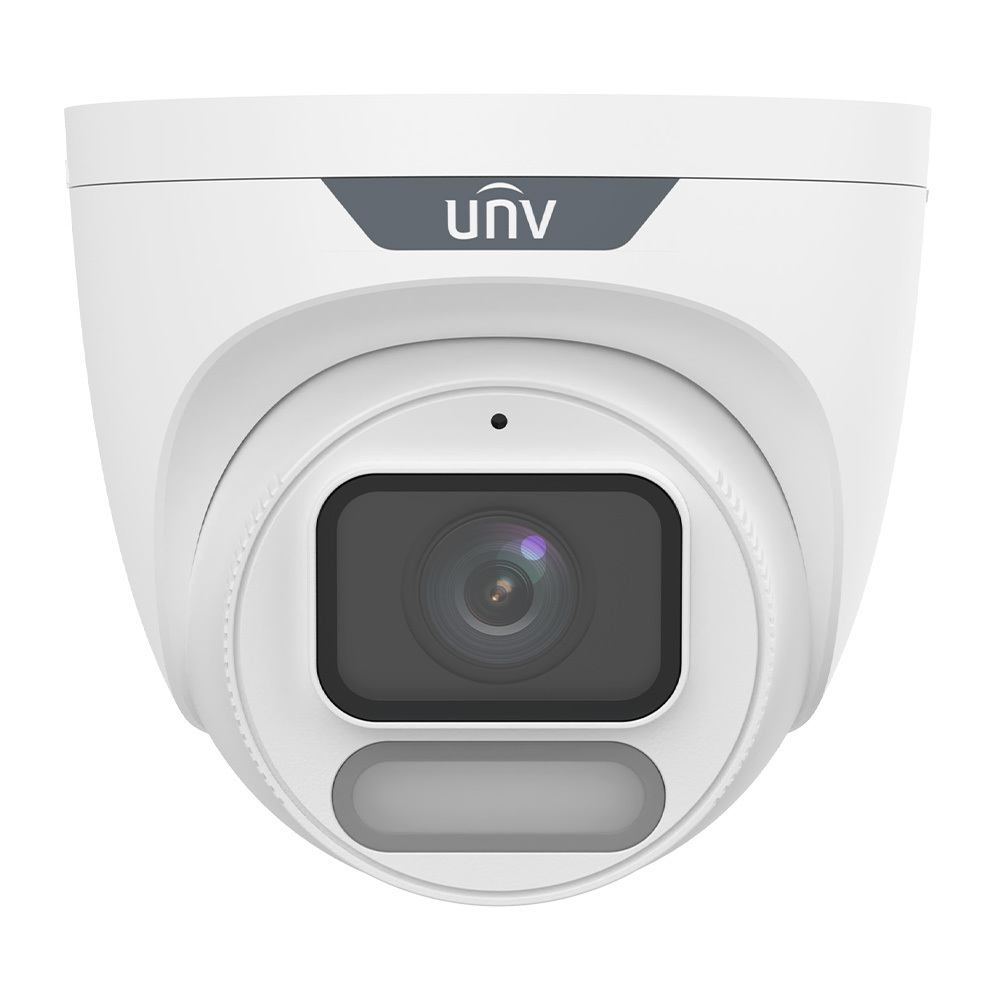 Uniview IPC3622LE-ADF40K-WP