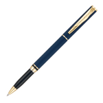 Ручка 2 в 1 шариковая + перьевая Pierre Cardin COMBI PEN