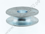 Паразитное колесоSGM-804-03