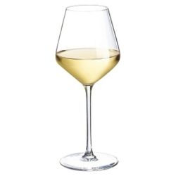 Бокал для вина 380 мл хр. стекло "Дистинкшн" d 9,1 см h22 см Chef&Sommelier [6]