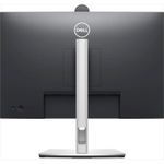 Монитор Dell P2724DEB