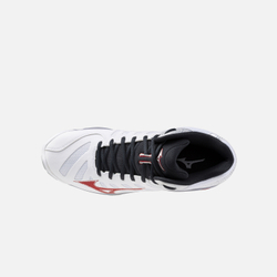 Кроссовки Wave Voltage 2 Mid