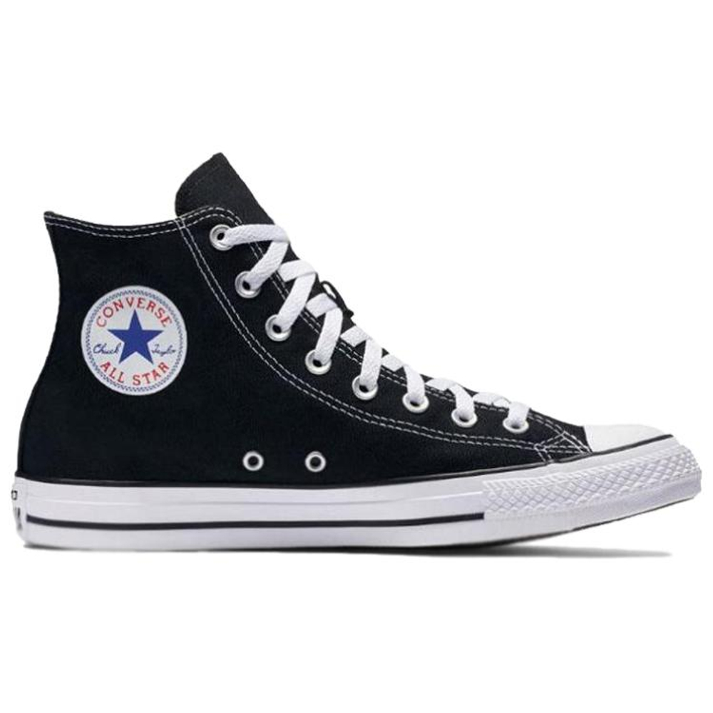Converse Chuck Taylor All Star