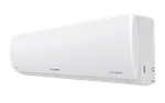Инверторный кондиционер СOOLBERG Runa CI-07R1-IN/CI-07R1-OUT