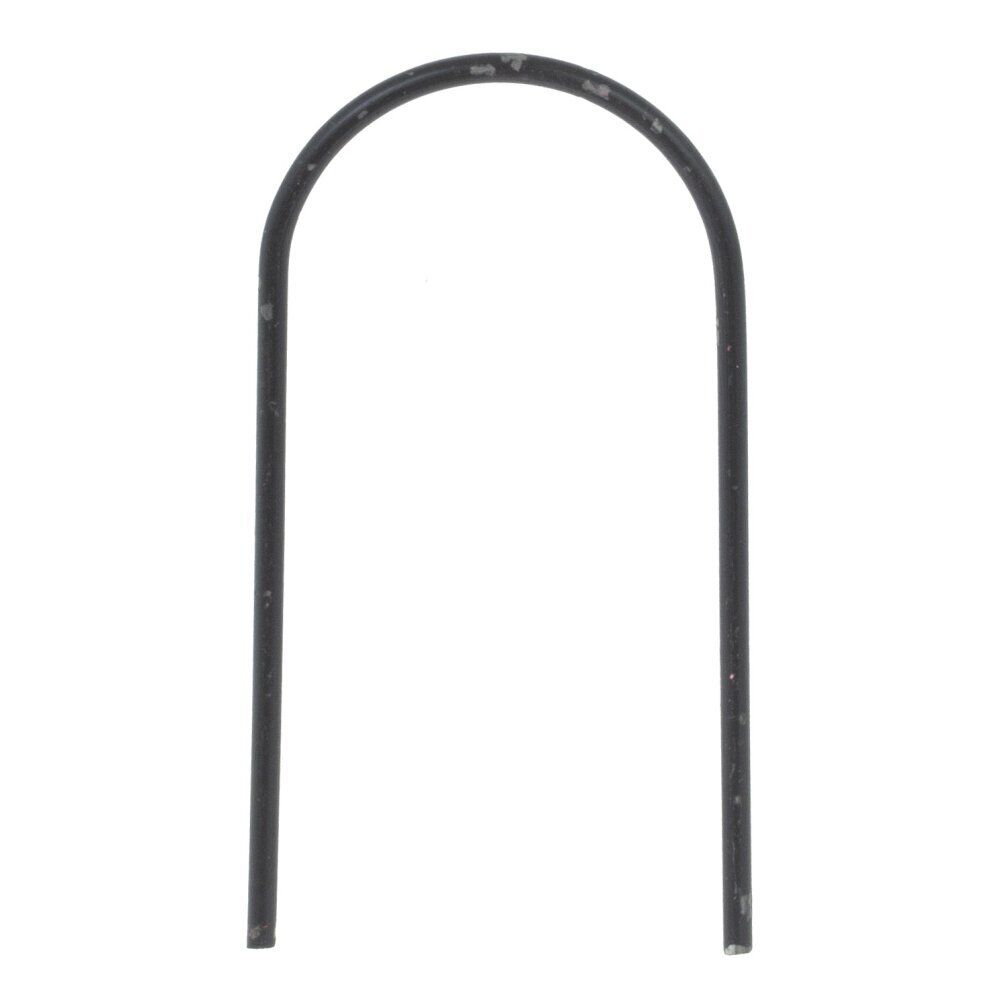 GAEM Фигура декоративная "Павлин", L46 W50 H52 см