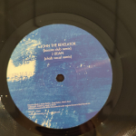 Depeche Mode / Playing The Angel - The 12" Singles (10x12" Vinyl Singles)