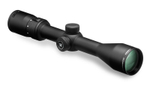 Оптический прицел Vortex Diamondback 3-9x40 Dead-Hold BDC (DBK-01-BDC)