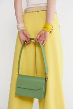 MISTRESS БРАСЛЕТ 13 TAXI