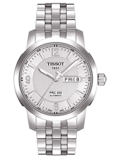 Наручные часы Tissot T-Sport T014.430.11.037.00
