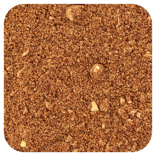 Frontier Co-op, Органическая приправа для тако, 453 г (16 унций)