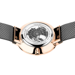 Наручные часы Bering 14339-369