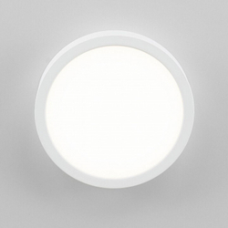 Накладной светильник Citilux CL5522N