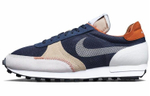 Кроссовки Nike Daybreak Type