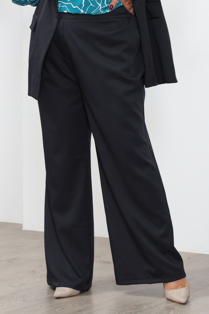 Брюки 5842 Fabrika