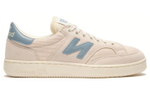 Кроссовки New Balance Proct