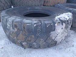 33.00R51 Bridgestone VRDP шина б/у