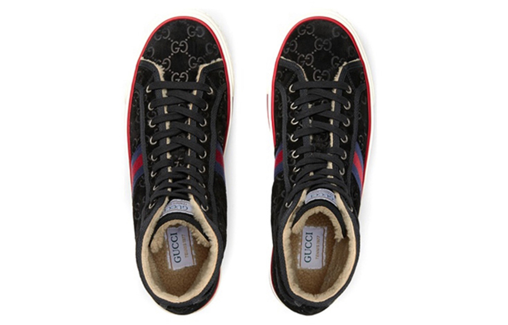 Gucci Tennis 1977 (Женская размерная сетка)